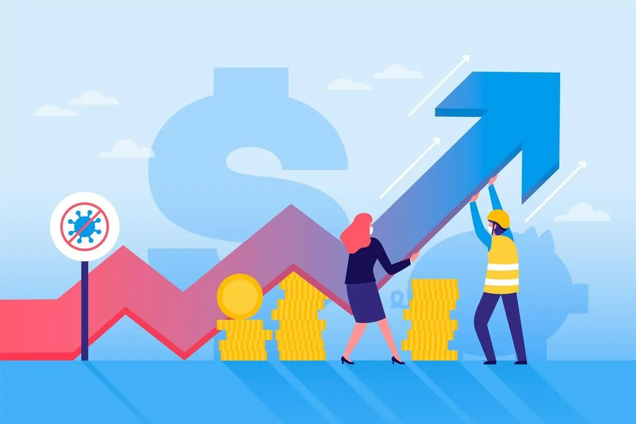 Bank Indonesia Proyeksikan Pertumbuhan Ekonomi 2026 Meningkat Hingga 5,7 Persen Secara Tahunan