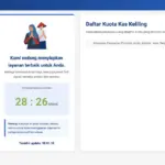 Bank Indonesia Resmi Buka Layanan Tukar Uang Baru 2026 untuk Wilayah Jawa, Ini Jadwalnya