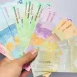 Bank Indonesia Rilis Jadwal Penukaran Uang Baru Lebaran 2026 Periode Kedua, Simak Cara Pesannya di PINTAR