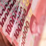 Bank Indonesia Rilis Jadwal Penukaran Uang Baru SERAMBI 2026, Simak Syarat dan Cara Pesan di PINTAR