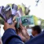 Bank Indonesia Umumkan Jadwal Baru Tukar Uang Rupiah Tahap Kedua: Masyarakat Jawa Bisa Pesan Mulai Hari Ini