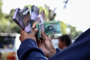 Bank Indonesia Umumkan Jadwal Baru Tukar Uang Rupiah Tahap Kedua: Masyarakat Jawa Bisa Pesan Mulai Hari Ini