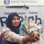 Bank Indonesia Umumkan Jadwal Penukaran Uang Baru 2026, Prioritaskan Wilayah Luar Jawa
