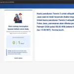 Bank Indonesia Umumkan Jadwal Penukaran Uang Baru SERAMBI 2026 di Luar Jawa via PINTAR BI