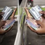 Bank Indonesia Umumkan Kesiapan Rp 185,6 Triliun dan Peningkatan Paket Penukaran Uang Lebaran 2026