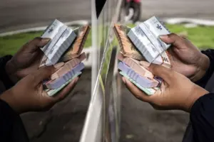 Bank Indonesia Umumkan Kesiapan Rp 185,6 Triliun dan Peningkatan Paket Penukaran Uang Lebaran 2026