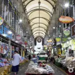 Bank Indonesia Ungkap Perluasan QRIS Antarnegara ke Korea Selatan, Dorong Ekonomi Digital dan Pariwisata