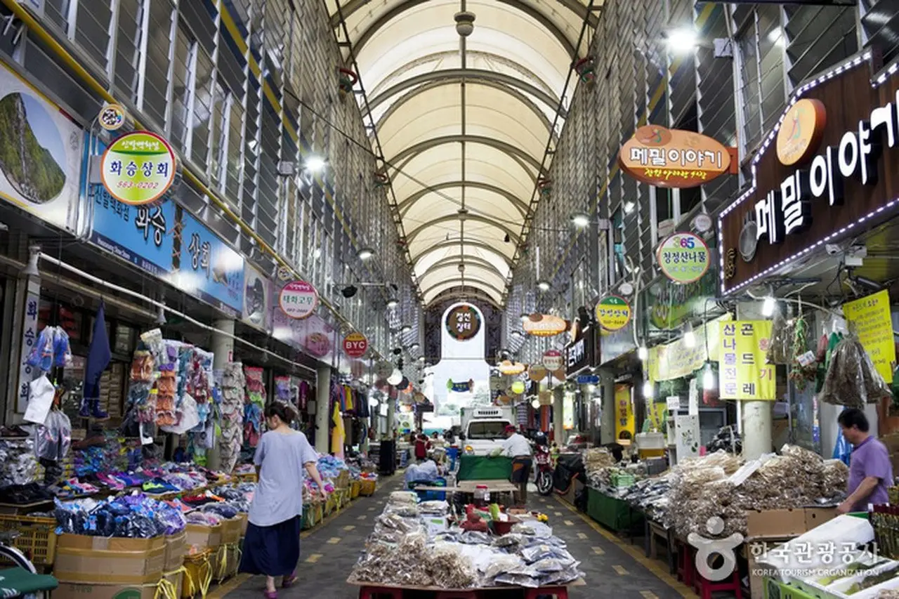 Bank Indonesia Ungkap Perluasan QRIS Antarnegara ke Korea Selatan, Dorong Ekonomi Digital dan Pariwisata