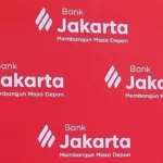 Bank Jakarta Gandeng Persija dan Pelita Jaya Guna Perluas Inklusi Keuangan Komunitas Olahraga