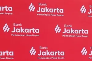 Bank Jakarta Gandeng Persija dan Pelita Jaya Guna Perluas Inklusi Keuangan Komunitas Olahraga