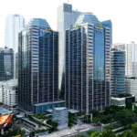 Bank Mandiri Catat Penyaluran Kredit Rp 1.511,4 Triliun di Awal 2026, Dorong Pertumbuhan Ekonomi Nasional