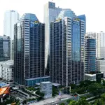 Bank Mandiri Perkuat Peran Mitra Strategis Pemerintah Lewat Penyaluran Kredit Rp 1.895 Triliun