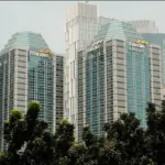 Bank Mandiri Umumkan Laba Rp 4,65 Triliun per Januari 2026, Soroti Peran Kredit UMKM dalam Pertumbuhan