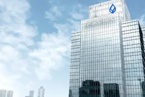 Bank Permata Catat Pertumbuhan Laba Rp 3,6 Triliun Sepanjang 2025, Pendapatan Non-Bunga Melonjak Tajam