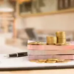 Bank Permata Proyeksikan Kredit Perbankan 2026 Tumbuh 10,11 Persen, Ini Faktor Pendorongnya