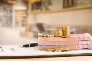 Bank Permata Proyeksikan Kredit Perbankan 2026 Tumbuh 10,11 Persen, Ini Faktor Pendorongnya