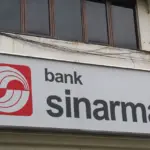 Bank Sinarmas Perluas Akses Layanan Premium, Resmikan Kantor Cabang Prioritas Baru di Kelapa Gading