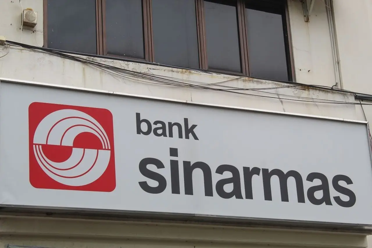 Bank Sinarmas Perluas Akses Layanan Premium, Resmikan Kantor Cabang Prioritas Baru di Kelapa Gading Bank Sinarmas Perluas Akses Layanan Premium, Resmikan Kantor Cabang Prioritas Baru di Kelapa Gading