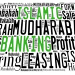 Bankir Ungkap Alasan Biaya Perbankan Syariah Lebih Tinggi Usai Kritik Menkeu Purbaya Yudhi Sadewa