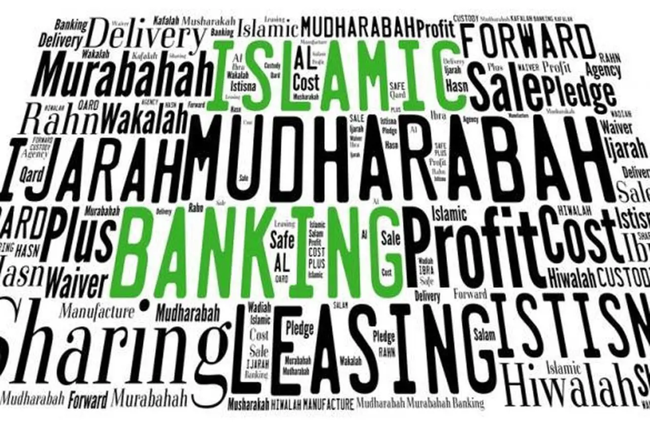 Bankir Ungkap Alasan Biaya Perbankan Syariah Lebih Tinggi Usai Kritik Menkeu Purbaya Yudhi Sadewa