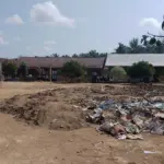 Bappenas Kucurkan Rp 56,3 Triliun untuk Pemulihan Sumatera, Aceh Terima Alokasi Anggaran Terbesar