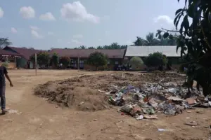 Bappenas Kucurkan Rp 56,3 Triliun untuk Pemulihan Sumatera, Aceh Terima Alokasi Anggaran Terbesar