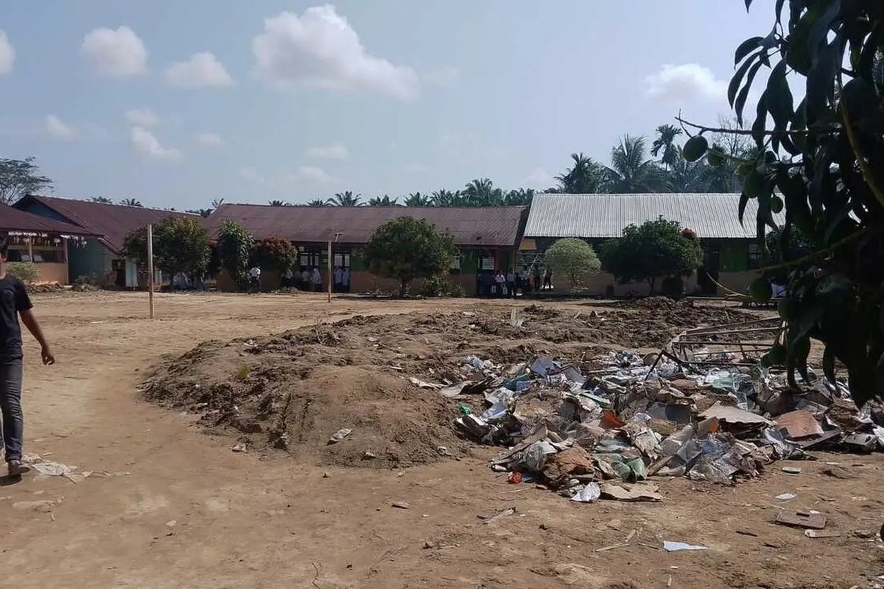 Bappenas Kucurkan Rp 56,3 Triliun untuk Pemulihan Sumatera, Aceh Terima Alokasi Anggaran Terbesar