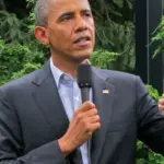 Barack Obama Terangkan Alasan Sebut Alien Nyata dan Bantah Rumor Fasilitas Rahasia Area 51