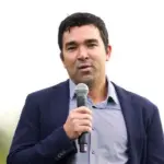 Barcelona Kalah Telak 0-4, Deco Ingatkan Momen Comeback Bersejarah Jelang Leg Kedua di Camp Nou