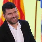 Barcelona Kalah Telak dari Atletico, Sergio Aguero Ungkap Syarat Remontada Lewat Lamine Yamal