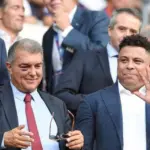 Barcelona Ungkap Rahasia La Masia kepada Delegasi China, Akademi Paling Berharga di Dunia Jadi Sorotan