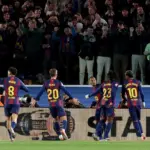 Barcelona Ungkap Upaya Peningkatan Kapasitas Camp Nou, Berharap Tambah 17.000 Penonton dan 1 Juta Euro