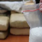 Bareskrim Polri Bongkar Jaringan Narkoba Malaysia-Indonesia, 14,7 Kg Sabu Senilai Rp 26,5 Miliar Disita