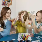 Basarnas Gandeng Kemendikdasmen, Sinkronkan Edukasi SAR dan Keselamatan Bencana ke Kurikulum PAUD