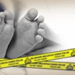 Bayi yang Ditinggalkan Pasangan Kekasih di Apartemen Bekasi Meninggal Dunia di RSUD Kota Bekasi