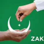 Baznas Rilis Aturan Zakat Fitrah 2026, Simak Rincian Besaran dan Ketentuan Penyesuaian Daerah