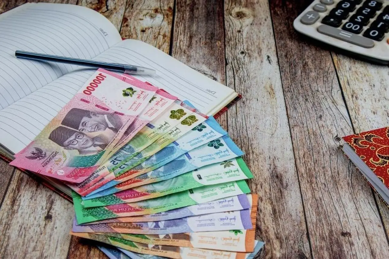 BAZNAS Tegaskan Dana Zakat, Infak, dan Sedekah Tidak Dialokasikan untuk Program Makan Bergizi Gratis