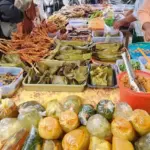 BBPOM DKI Jelaskan Ciri-ciri Takjil Mengandung Bahan Berbahaya: Waspada Pewarna Tekstil dan Formalin