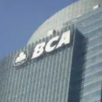 BCA Cetak Sejarah Jadi Bank Pertama di Asia Tenggara yang Kantongi Sertifikasi Manajemen AI