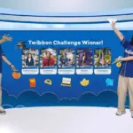 BCA Salurkan Beasiswa Bakti 2026 untuk 700 Mahasiswa, Fokus pada Pengembangan Soft Skill Unggul