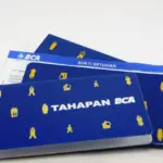 BCA Siapkan RUPS Maret 2026, Simak Rencana Pembagian Dividen dan Aksi Korporasi Buyback Saham