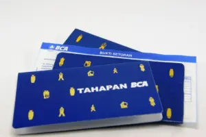 BCA Siapkan RUPS Maret 2026, Simak Rencana Pembagian Dividen dan Aksi Korporasi Buyback Saham