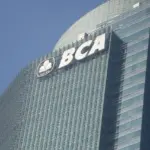BCA Umumkan Rencana RUPST Maret 2026, David Formula Diusulkan Masuk Jajaran Direksi Perseroan