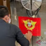 Bea Cukai Ungkap Alasan Segel 3 Toko Perhiasan Mewah di Jakarta dan Ancaman Denda 1.000 Persen