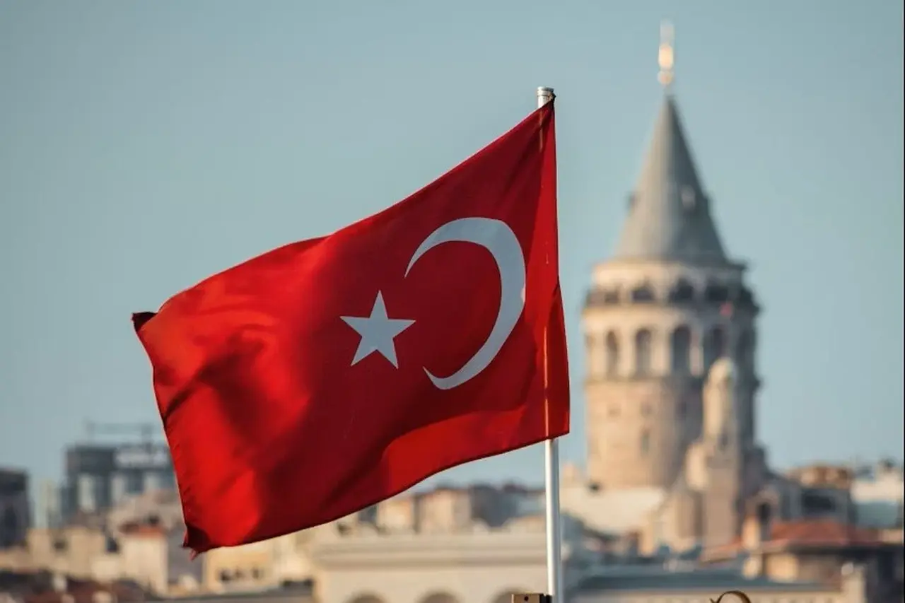 Beasiswa Diyanet Burslari 2026 Resmi Dibuka: Peluang Emas Studi Islam Penuh di Turki dari Jenjang SMA hingga S3