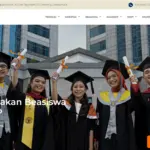 Beasiswa LPDP 2026: Pendaftaran Ditutup 23 Februari, Simak Syarat Lengkap dan Jadwal Seleksi