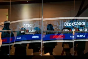 BEI Perbarui Indeks Economic 30: BBYB dan NCKL Menguatkan Daftar, ARTO dan SRTG Keluar