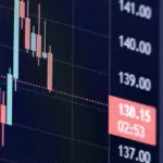 BEI Soroti 267 Emiten Belum Penuhi Free Float 15 Persen, Simak Strategi dan Skema Penambahannya