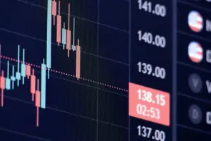 BEI Soroti 267 Emiten Belum Penuhi Free Float 15 Persen, Simak Strategi dan Skema Penambahannya