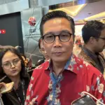 BEI Targetkan Kenaikan Free Float Jadi 15 Persen dan Perluas Transparansi Data Kepemilikan Saham
